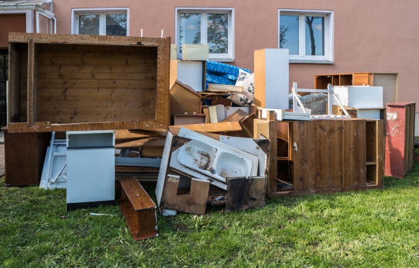 Best Furniture Removal Near Me  in New Sharon, IA