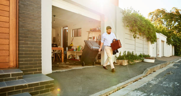 Best Mattress Removal Service  in New Sharon, IA