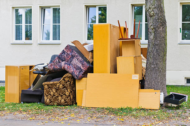 Best Appliance Removal Near Me  in New Sharon, IA
